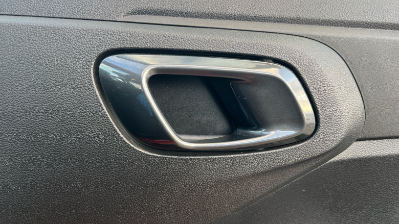 Hyundai i10 1.0 MPi SE 5dr Petrol Hatchback